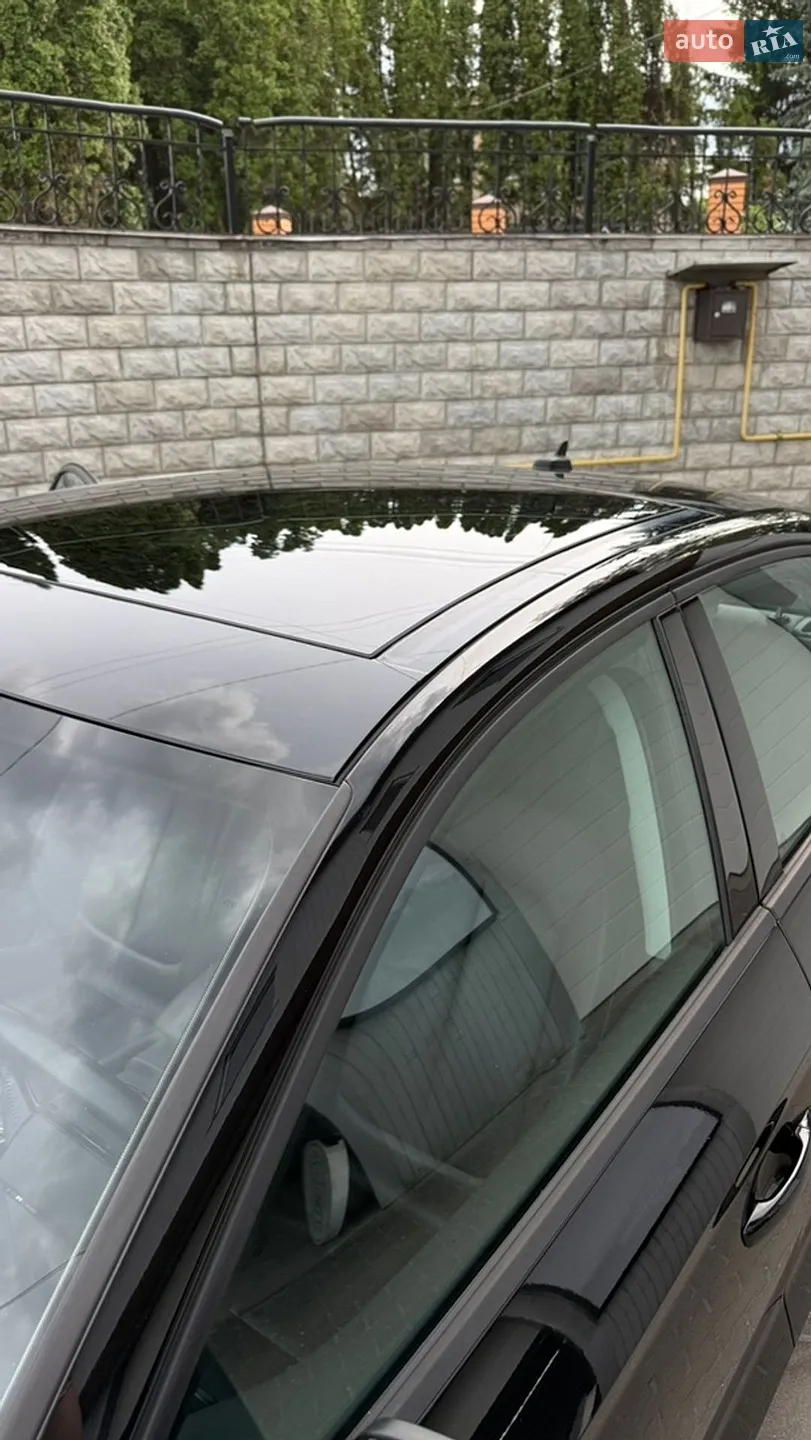 2014 Audi A3 - мініатюра 18