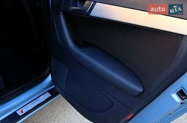 Хэтчбек Audi A3 2007 в Тернополе