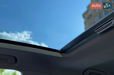 Хэтчбек Audi A3 2015 в Киеве
