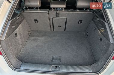 Хэтчбек Audi A3 2015 в Ивано-Франковске
