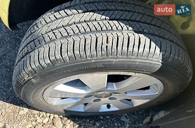 Хэтчбек Audi A3 2005 в Ивано-Франковске фото 20 Хэтчбек Audi A3 2005 в Ивано-Франковске