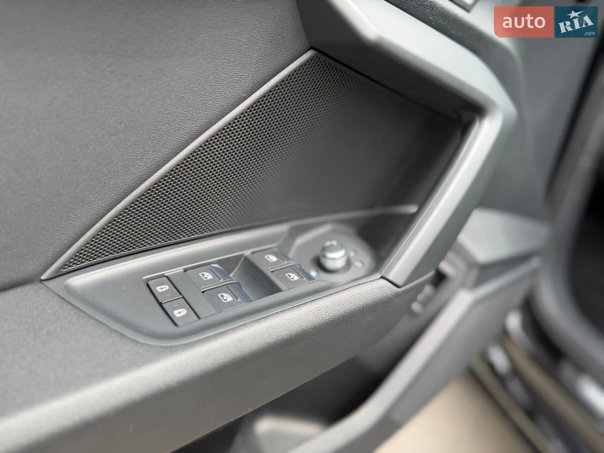 2021 Audi A3 - мініатюра 8