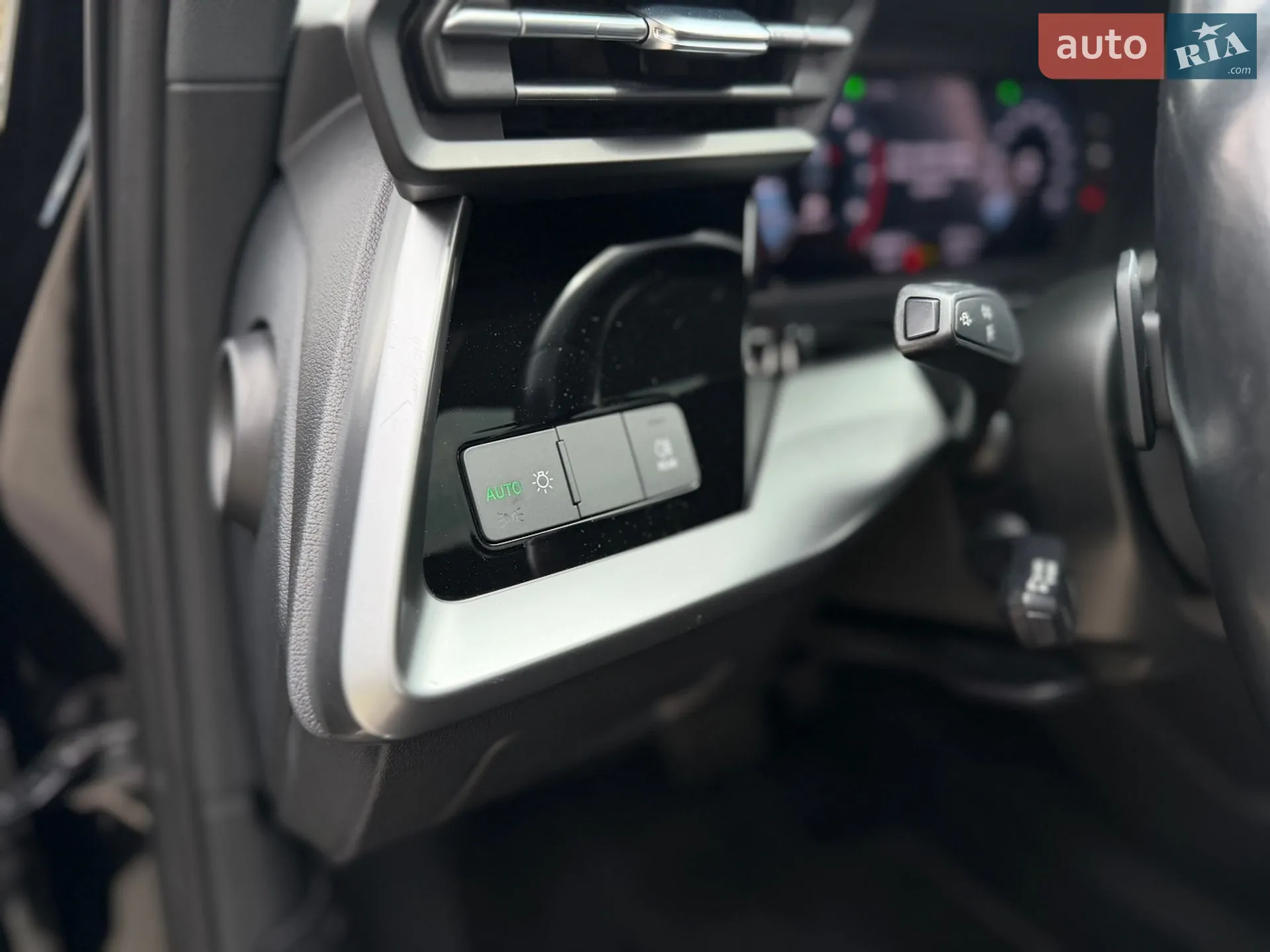 2021 Audi A3 - мініатюра 28