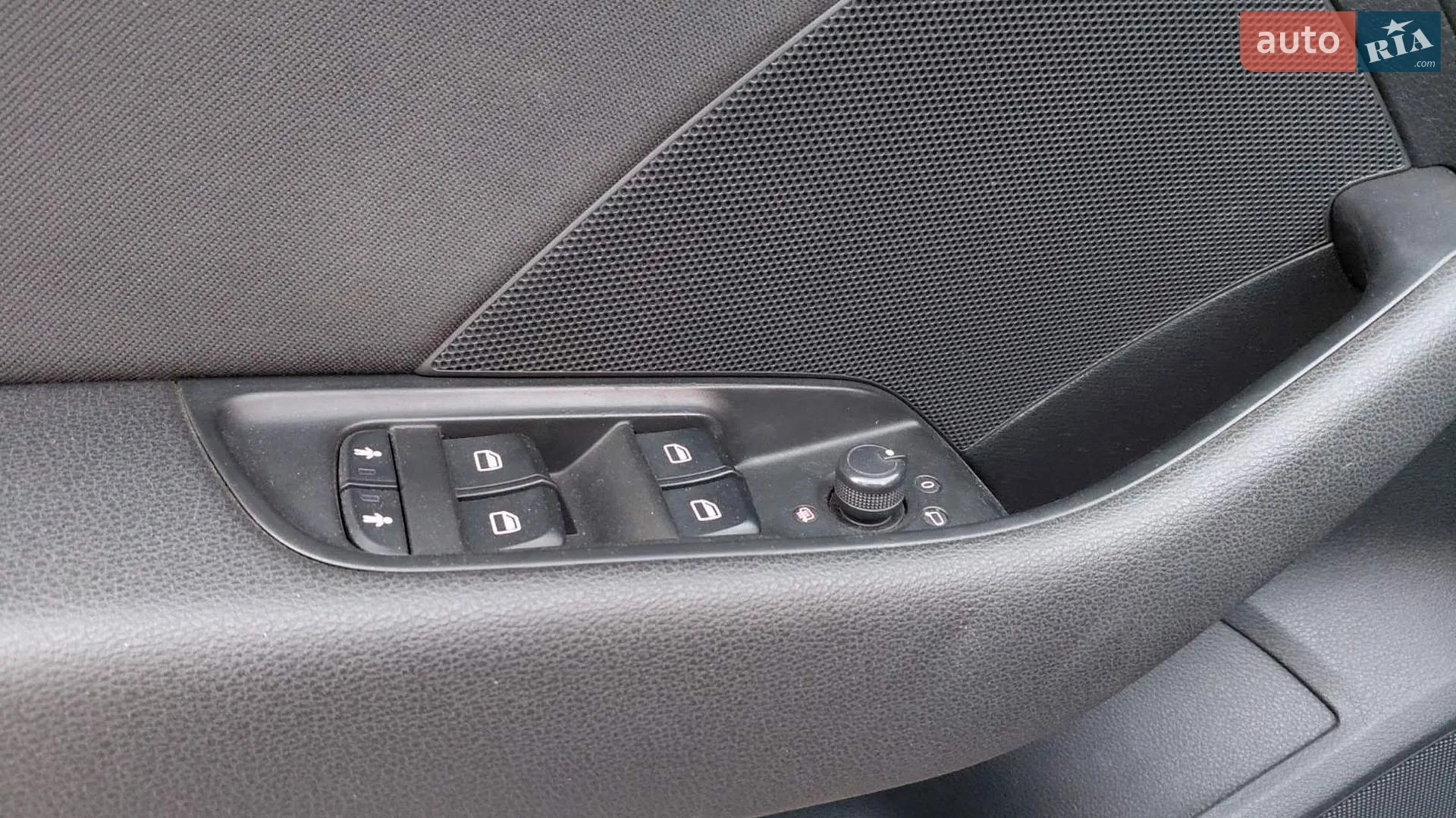 2014 Audi A3 - мініатюра 56