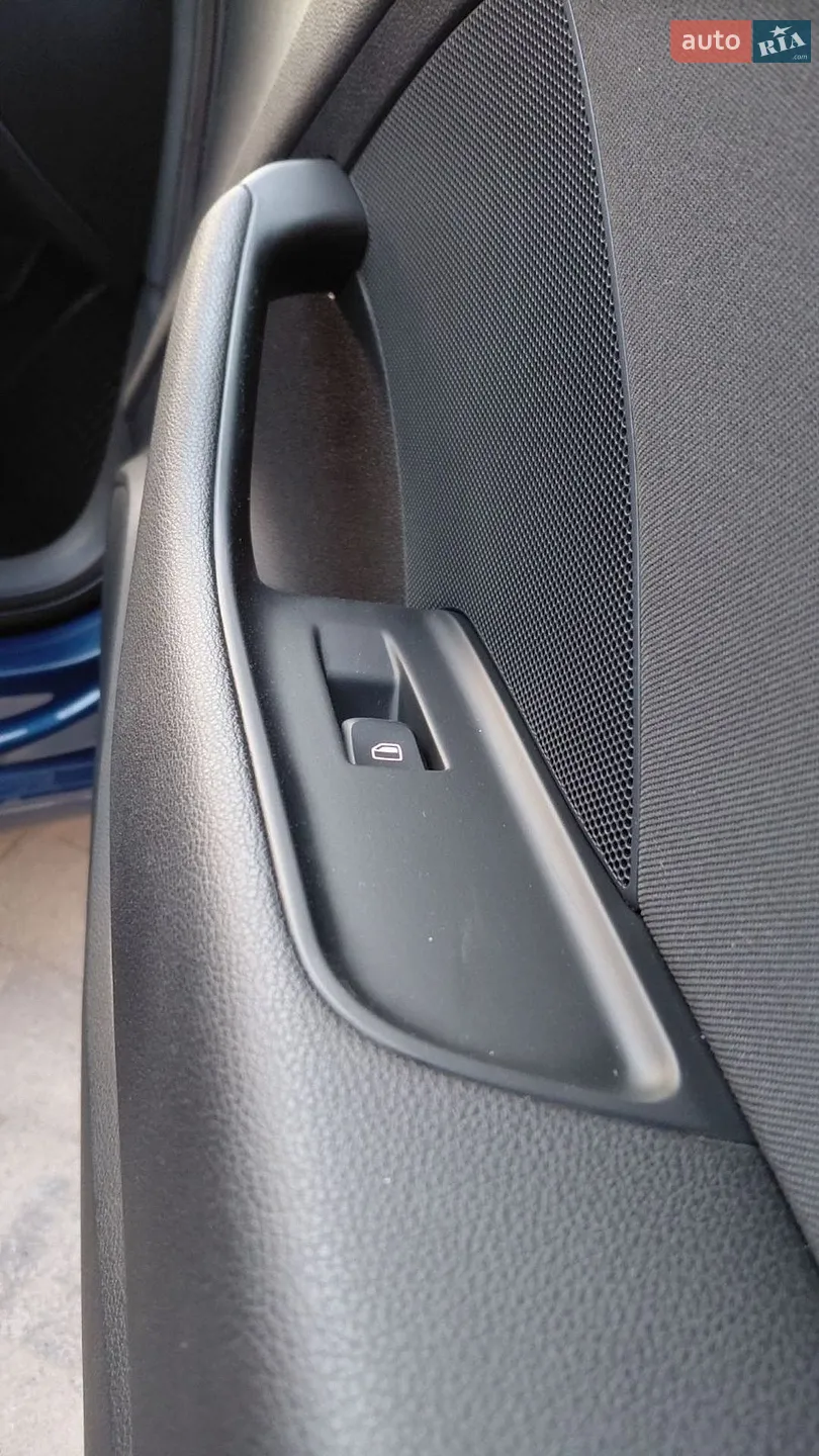 2014 Audi A3 - мініатюра 72