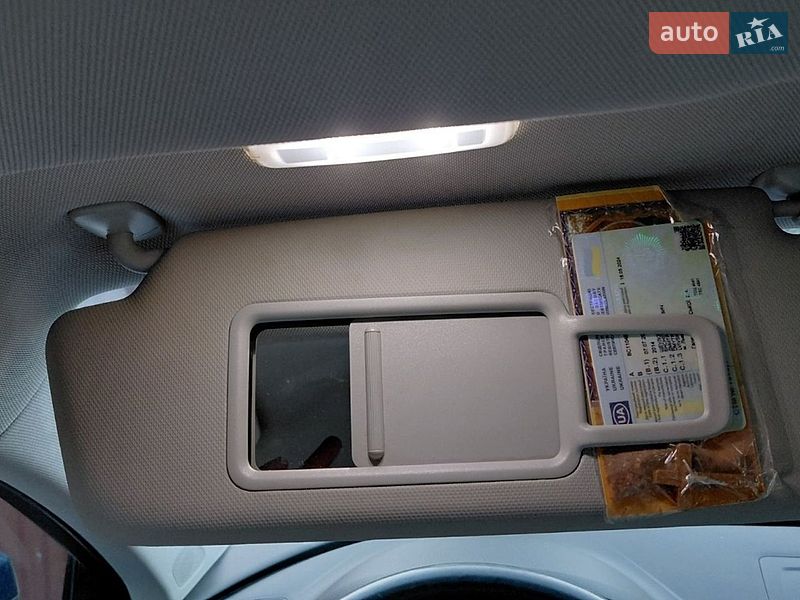 Хетчбек Audi A3 2014 в Бориславі