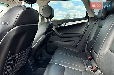 Хетчбек Audi A3 2009 в Львові