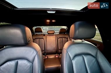Седан Audi A3 2016 в Киеве