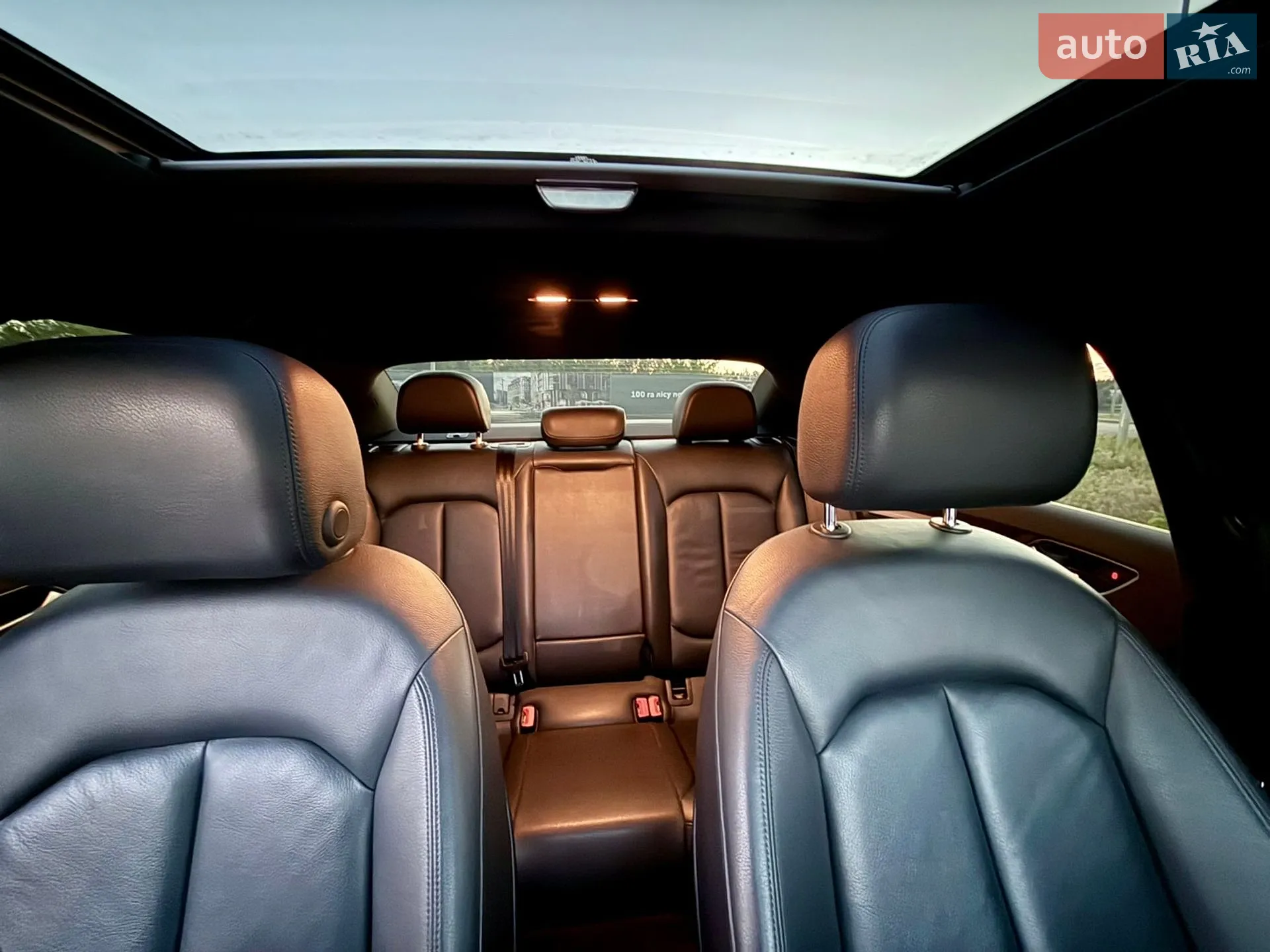 2016 Audi A3 - мініатюра 31