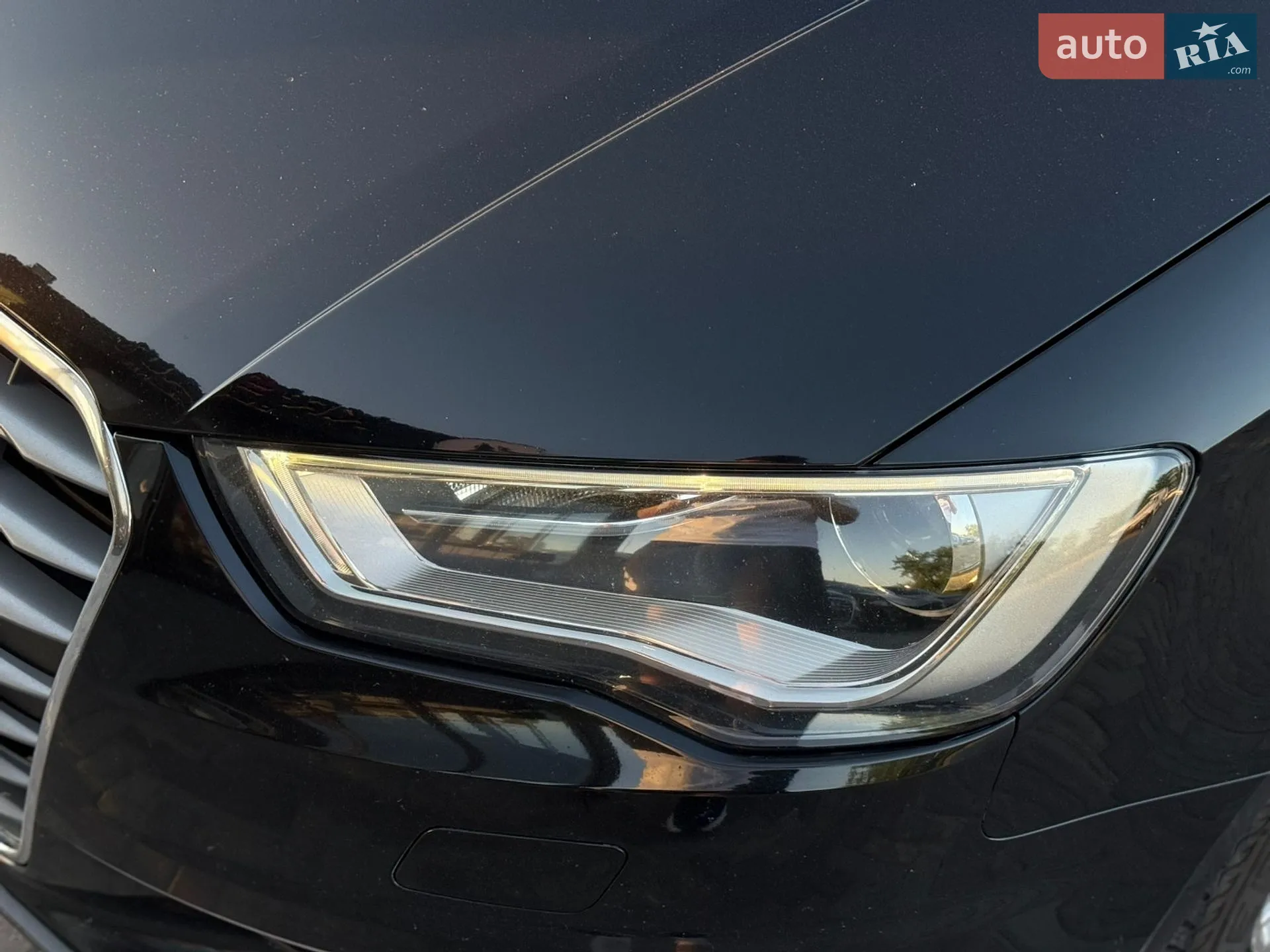 2016 Audi A3 - мініатюра 9