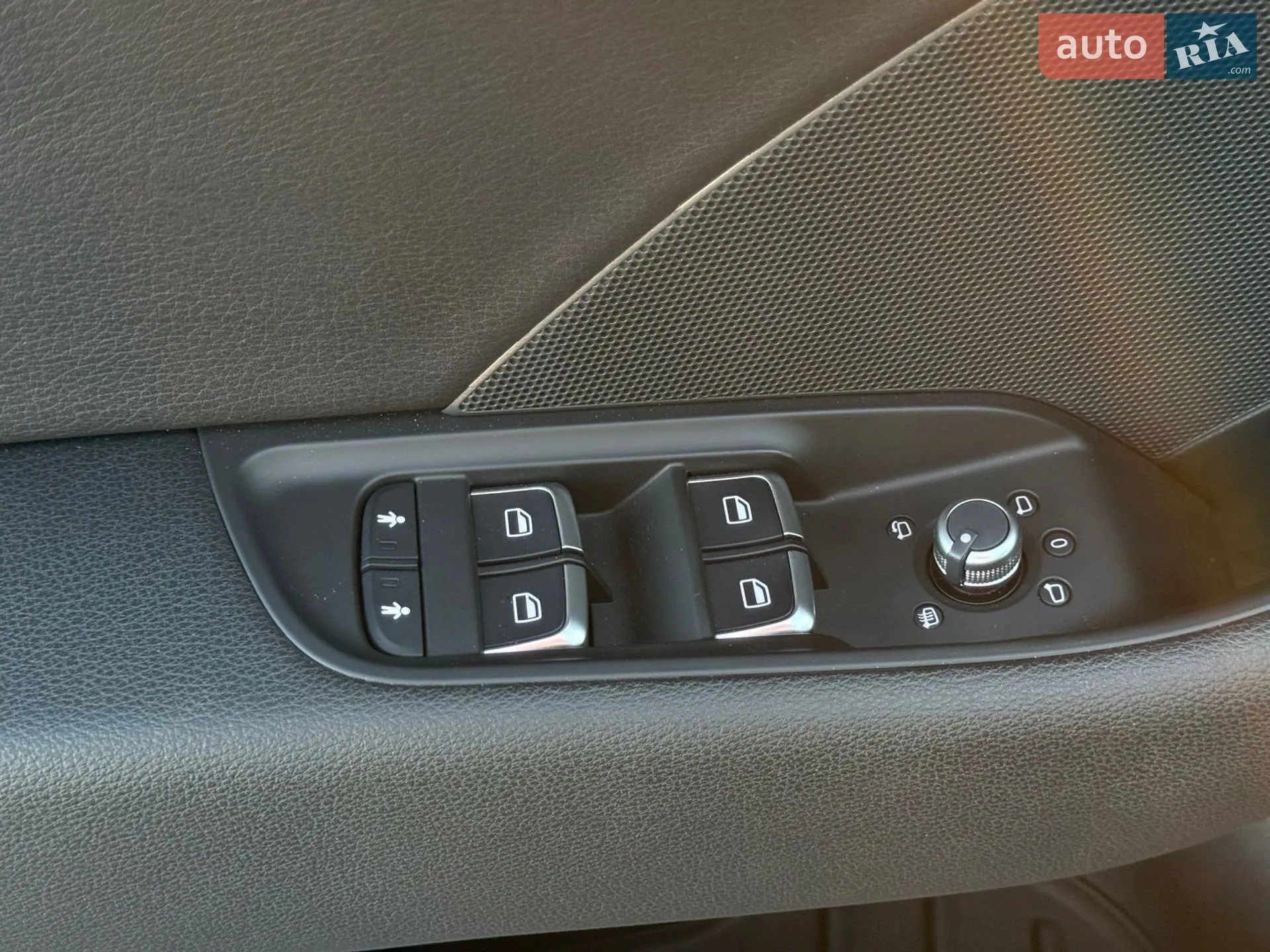 2016 Audi A3 - мініатюра 15