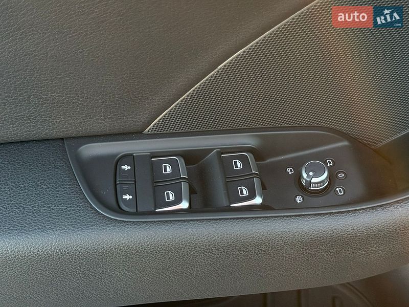 Седан Audi A3 2016 в Харькове фото 15 Седан Audi A3 2016 в Харькове