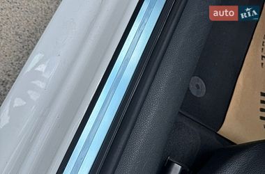 Седан Audi A3 2017 в Білій Церкві фото 33 Седан Audi A3 2017 в Білій Церкві