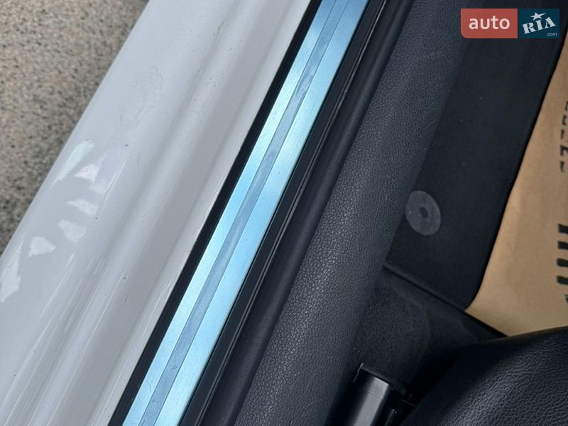 Седан Audi A3 2017 в Білій Церкві фото 33 Седан Audi A3 2017 в Білій Церкві