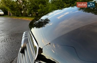 Хэтчбек Audi A3 2009 в Луцке