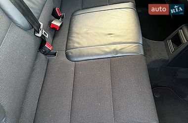 Хэтчбек Audi A3 2009 в Луцке