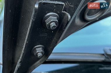 Хэтчбек Audi A3 2009 в Луцке