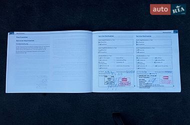 Хэтчбек Audi A3 2009 в Луцке