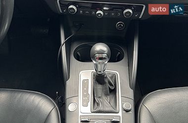 Седан Audi A3 2018 в Києві фото 13 Седан Audi A3 2018 в Києві