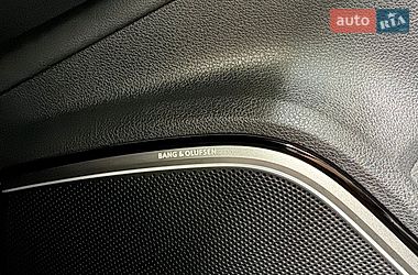 Седан Audi A3 2018 в Києві фото 19 Седан Audi A3 2018 в Києві