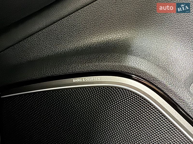 Седан Audi A3 2018 в Києві фото 19 Седан Audi A3 2018 в Києві