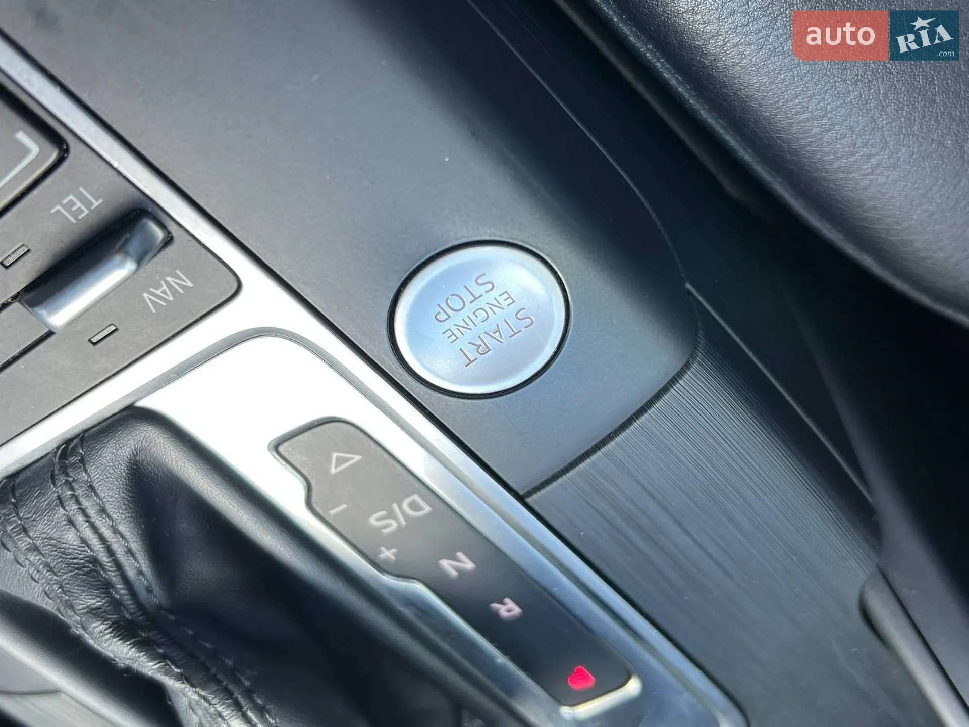 2015 Audi A3 - мініатюра 21