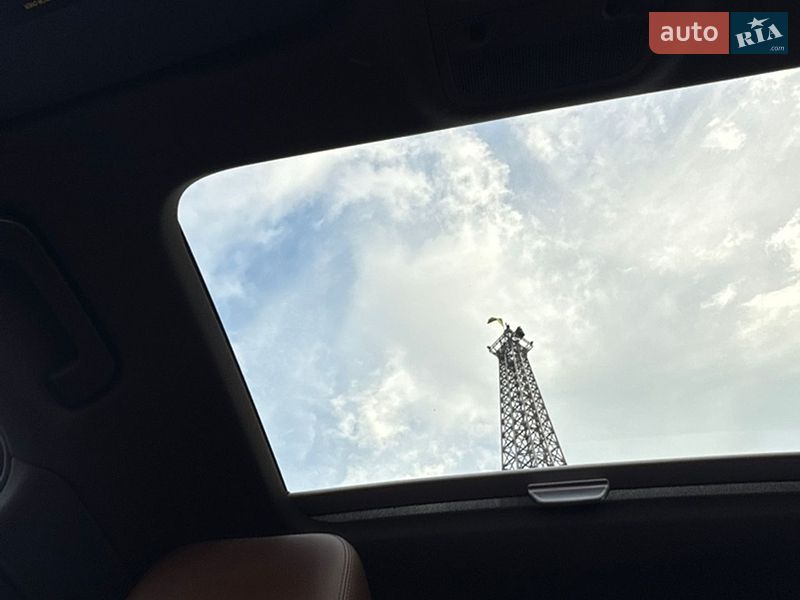 Седан Audi A3 2014 в Харкові