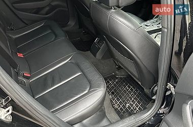 Седан Audi A3 2015 в Харькове фото 11 Седан Audi A3 2015 в Харькове