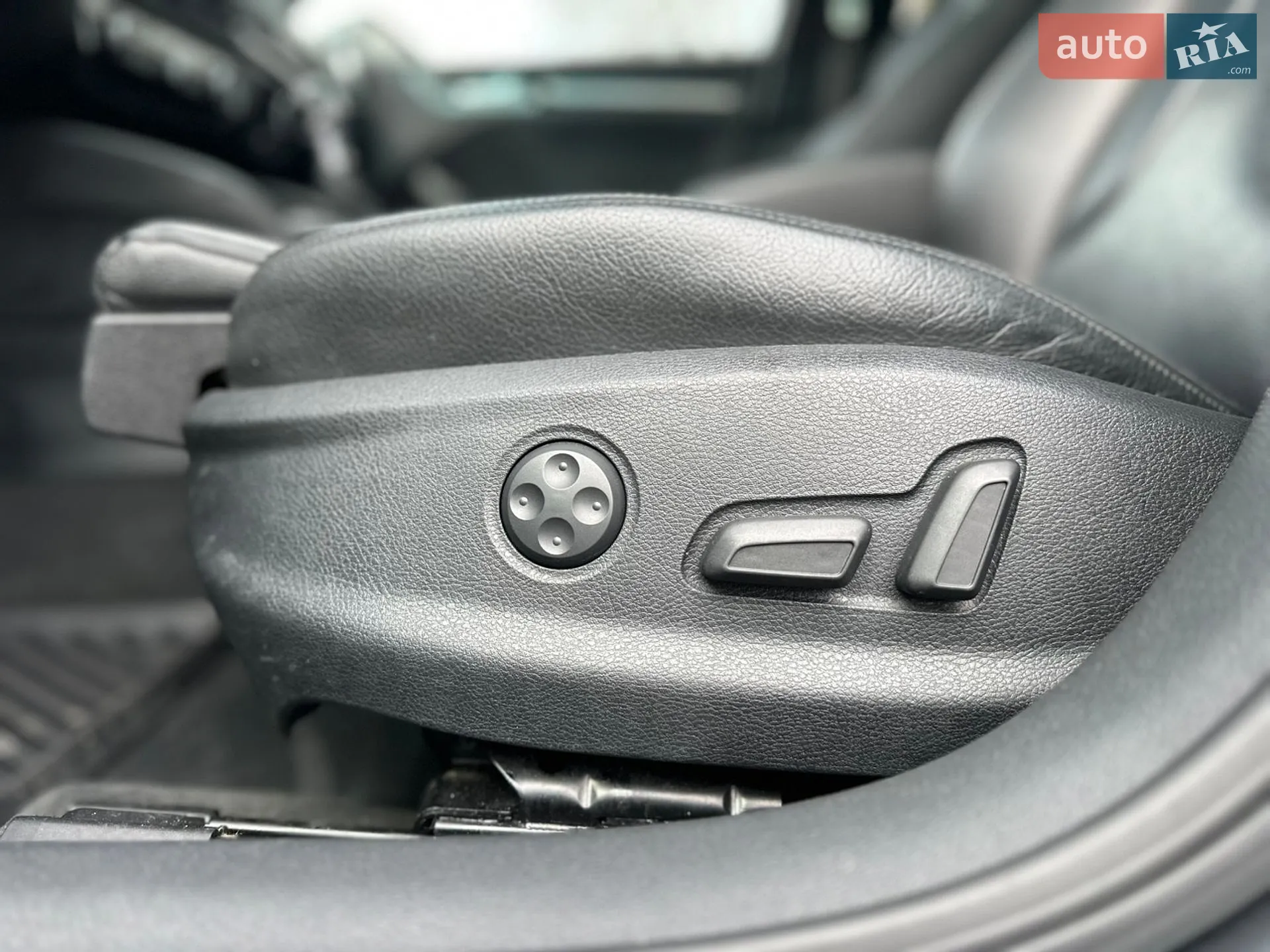 2015 Audi A3 - мініатюра 17