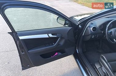 Хэтчбек Audi A3 2011 в Кропивницком фото 13 Хэтчбек Audi A3 2011 в Кропивницком