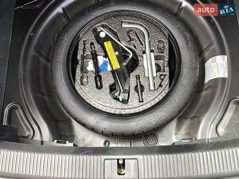 Хэтчбек Audi A3 2011 в Кропивницком фото 33 Хэтчбек Audi A3 2011 в Кропивницком