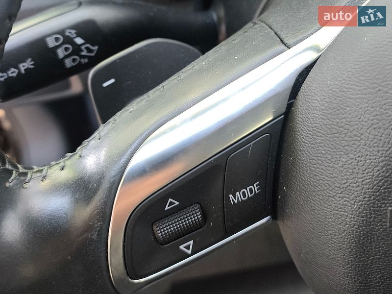Хэтчбек Audi A3 2011 в Кропивницком фото 30 Хэтчбек Audi A3 2011 в Кропивницком