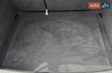 Хэтчбек Audi A3 2011 в Кропивницком фото 32 Хэтчбек Audi A3 2011 в Кропивницком