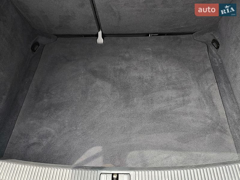 Хэтчбек Audi A3 2011 в Кропивницком фото 32 Хэтчбек Audi A3 2011 в Кропивницком