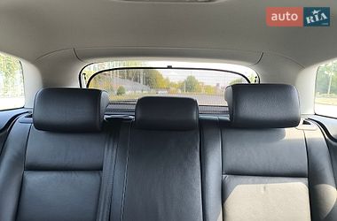 Хэтчбек Audi A3 2011 в Кропивницком фото 18 Хэтчбек Audi A3 2011 в Кропивницком