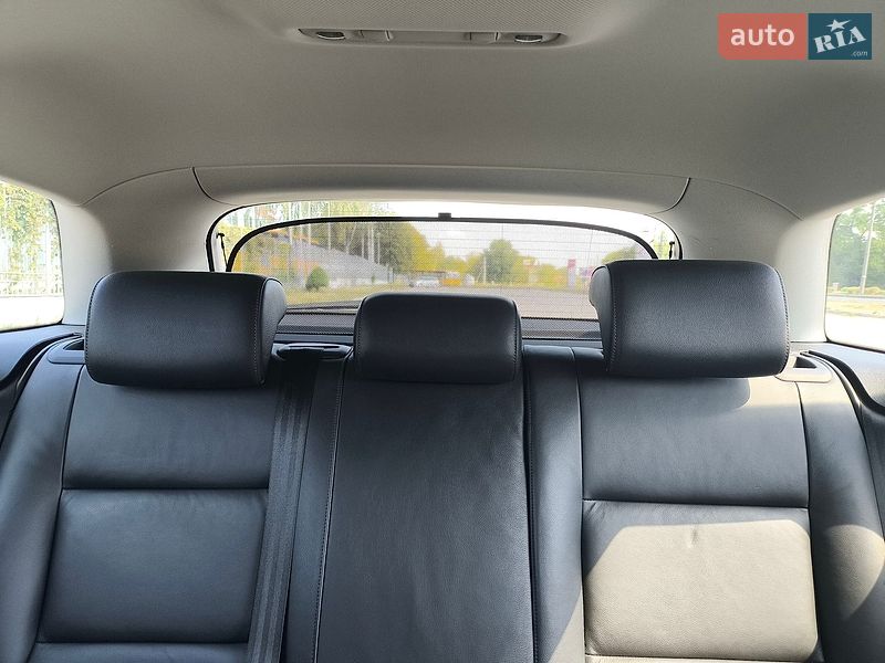 Хэтчбек Audi A3 2011 в Кропивницком фото 18 Хэтчбек Audi A3 2011 в Кропивницком