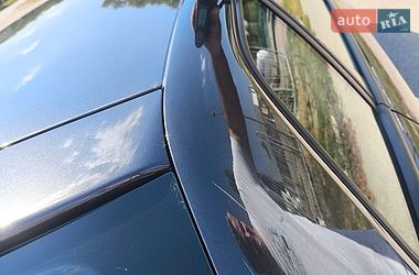 Хэтчбек Audi A3 2011 в Кропивницком фото 35 Хэтчбек Audi A3 2011 в Кропивницком