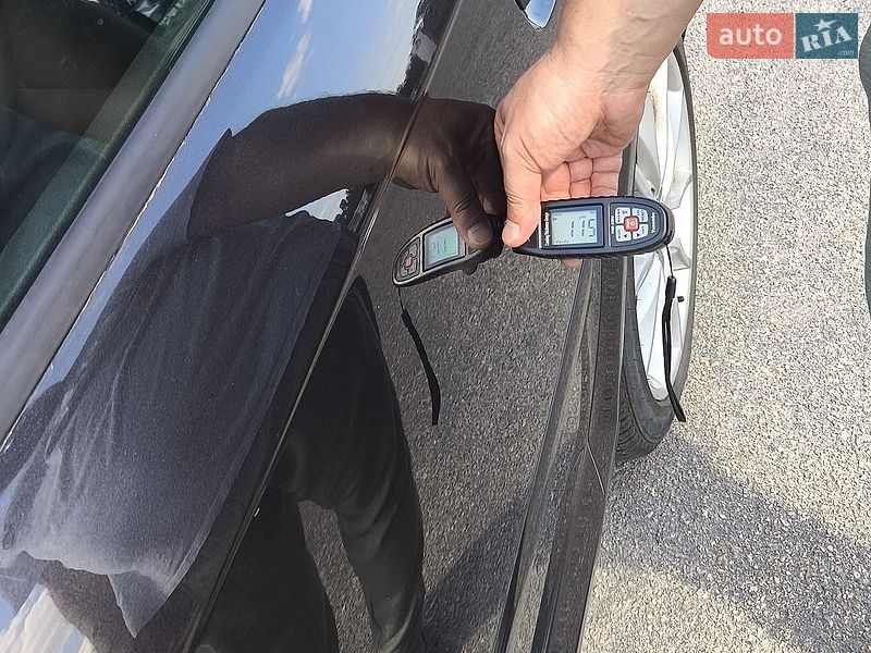 Хэтчбек Audi A3 2011 в Кропивницком фото 37 Хэтчбек Audi A3 2011 в Кропивницком