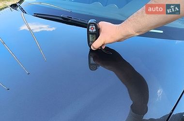 Хэтчбек Audi A3 2011 в Кропивницком фото 38 Хэтчбек Audi A3 2011 в Кропивницком