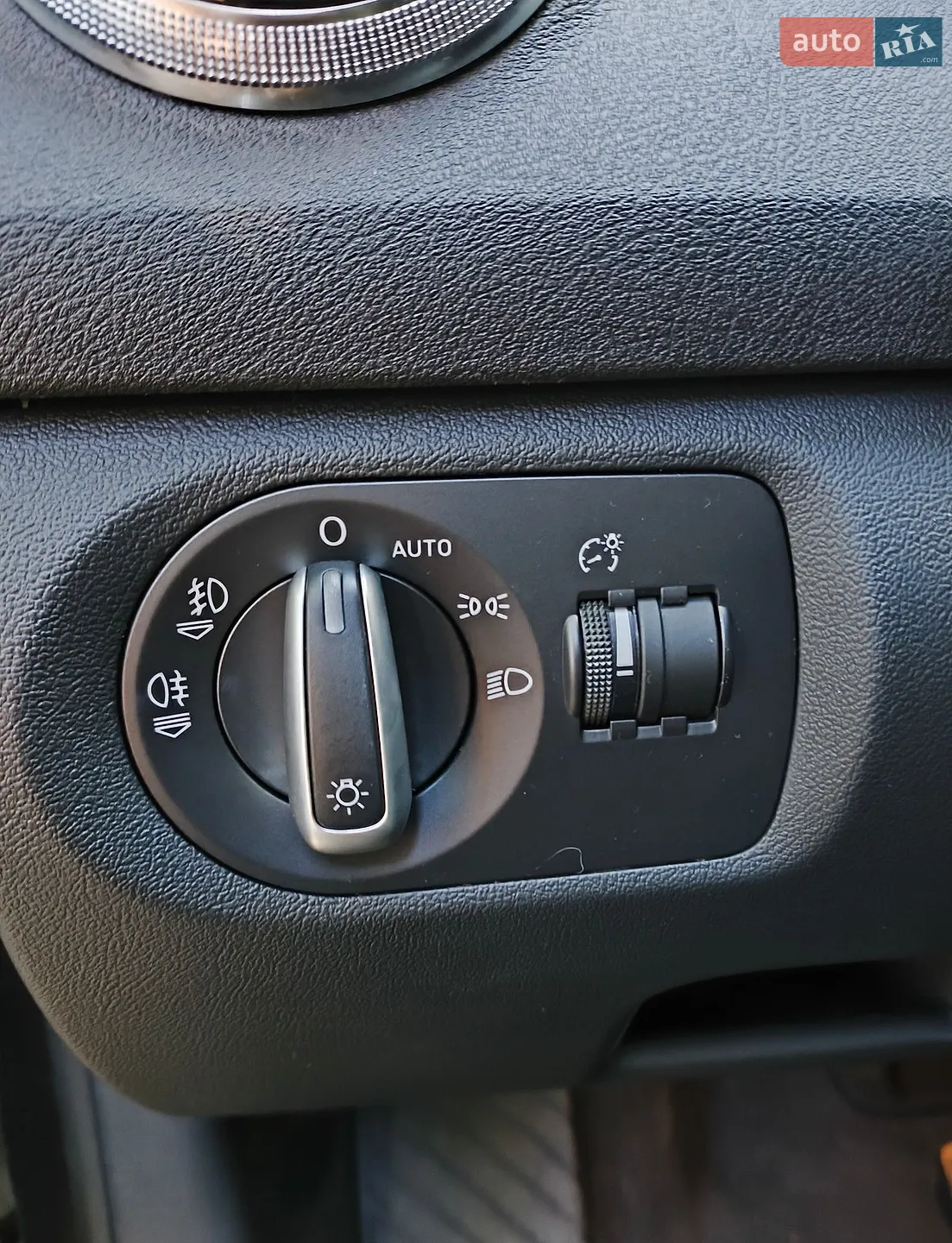 2011 Audi A3 - мініатюра 42
