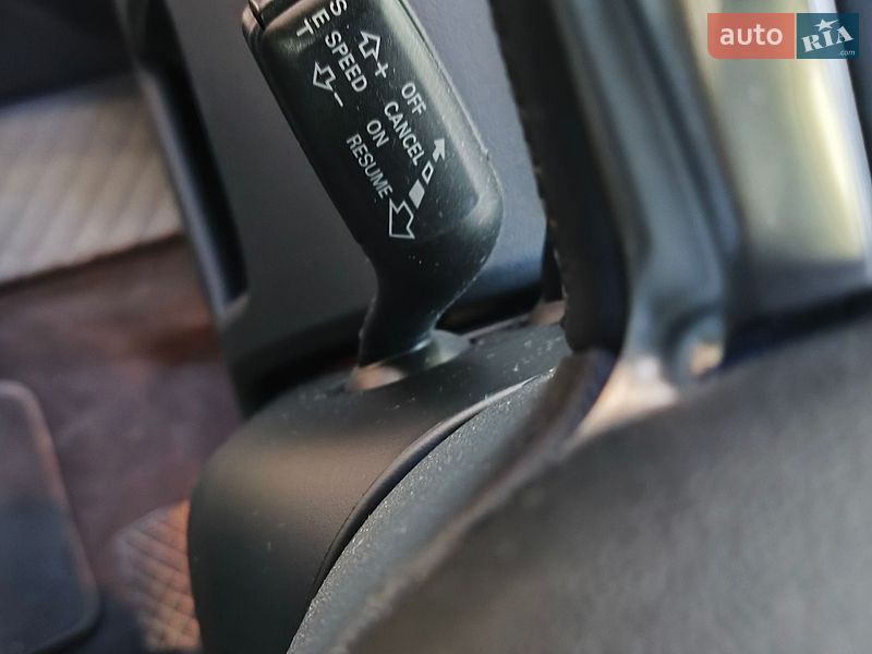 Хэтчбек Audi A3 2011 в Кропивницком фото 28 Хэтчбек Audi A3 2011 в Кропивницком
