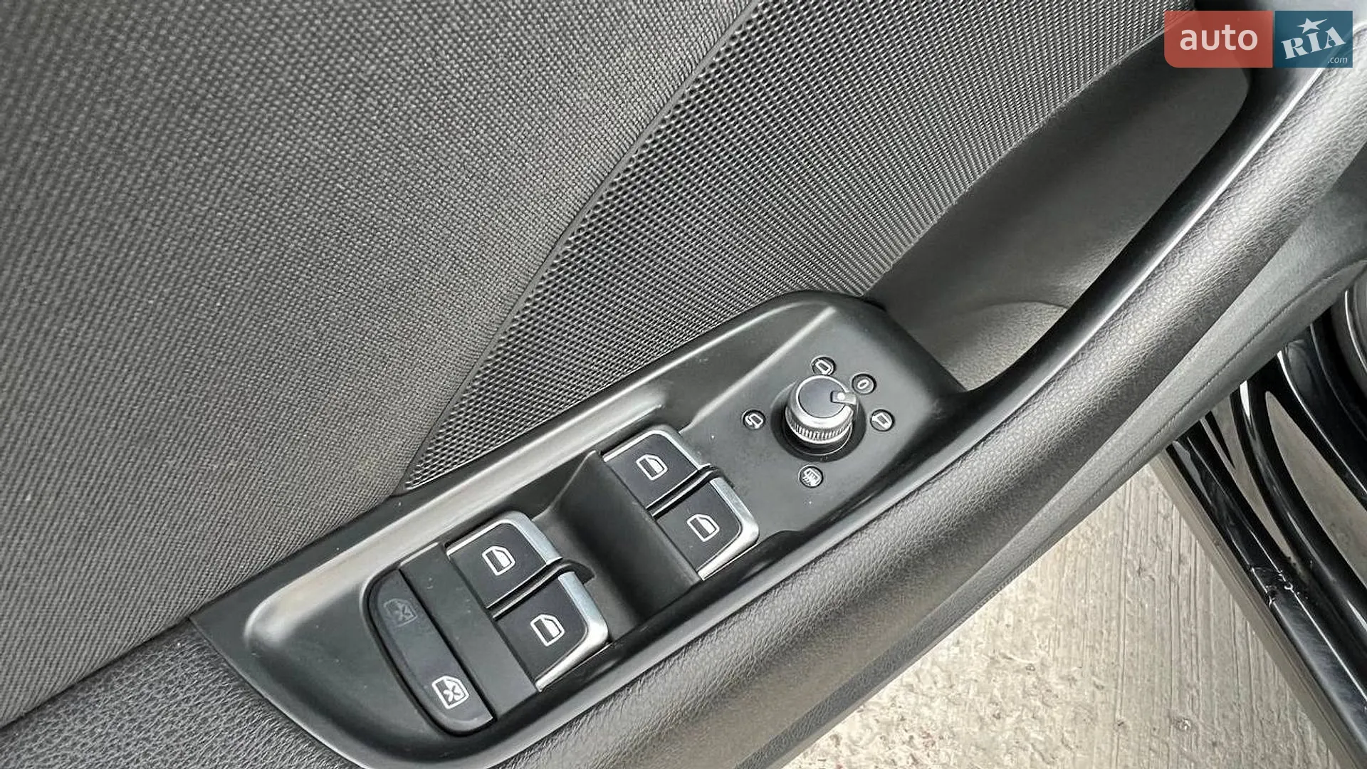 2014 Audi A3 - мініатюра 33