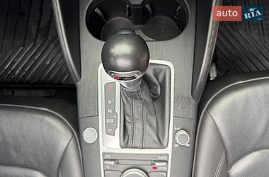 Седан Audi A3 2015 в Дніпрі фото 18 Седан Audi A3 2015 в Дніпрі