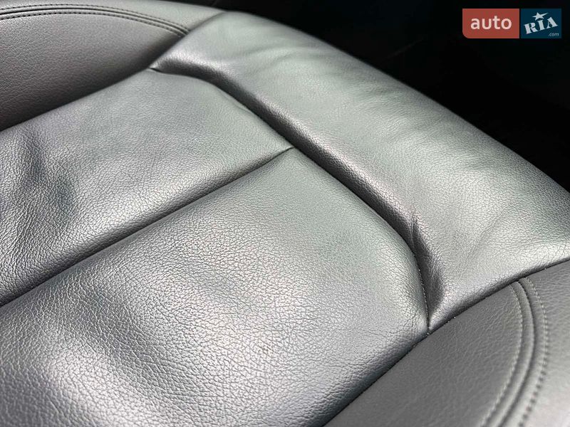 Седан Audi A3 2015 в Дніпрі фото 20 Седан Audi A3 2015 в Дніпрі