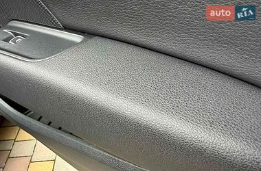 Седан Audi A3 2015 в Дніпрі фото 24 Седан Audi A3 2015 в Дніпрі