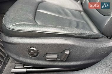 Седан Audi A3 2015 в Дніпрі фото 26 Седан Audi A3 2015 в Дніпрі