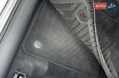 Седан Audi A3 2019 в Ровно
