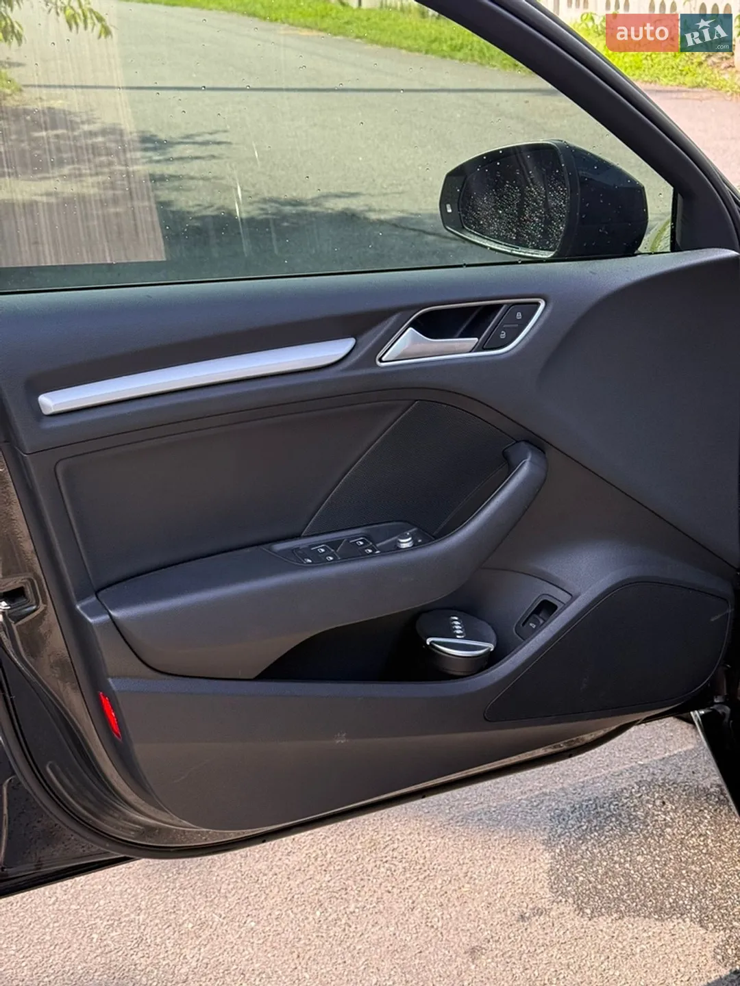 2015 Audi A3 - мініатюра 10