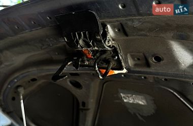 Хэтчбек Audi A3 2006 в Киеве