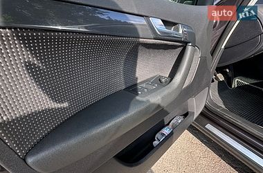 Хетчбек Audi A3 2007 в Києві
